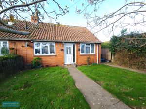 Front- click for photo gallery